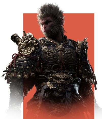 Wukong